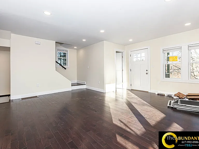 48 Caldwell Rd #1 — Photo 35