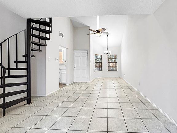 5th image of 7122 Premont Dr #C202