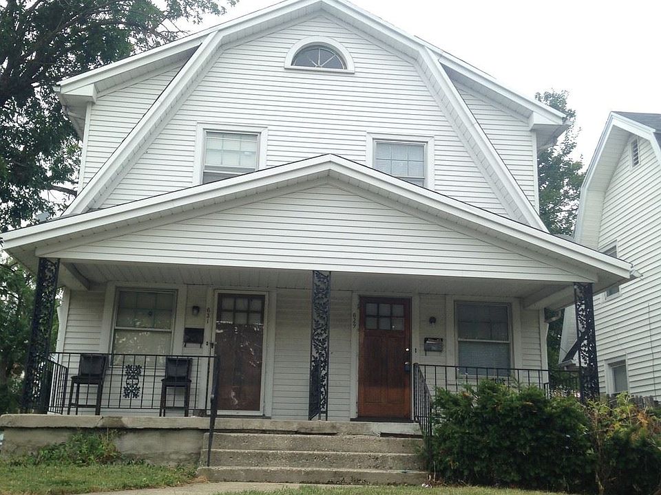 1st image of 629 W Norman Ave