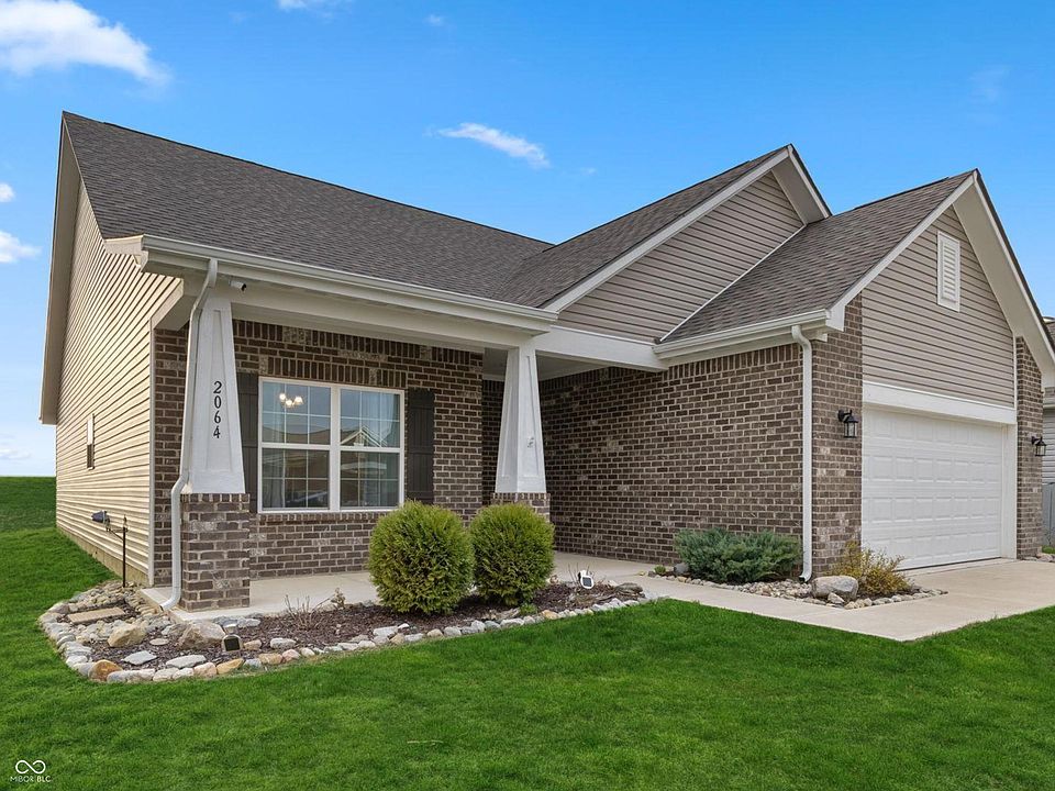 1st image of 2064 Maplewood Ln
