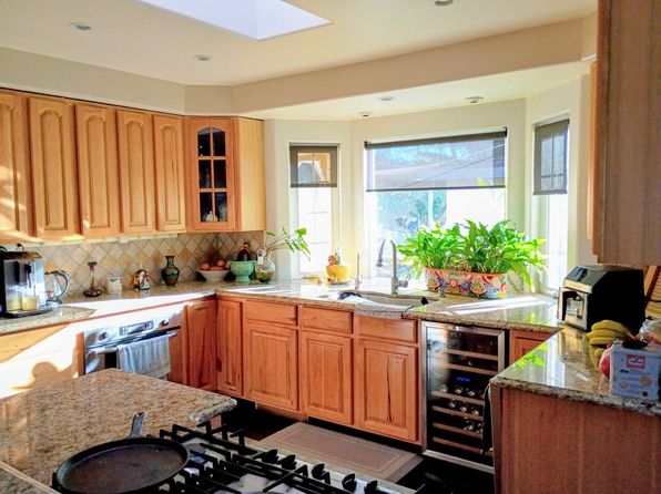 (undisclosed Address)