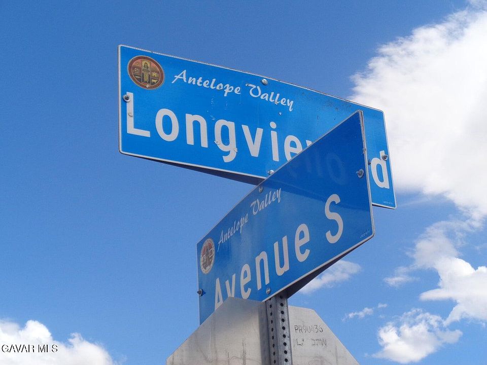 1st image of E Avenue R12 Vic Vlg #132nd-ste SUN