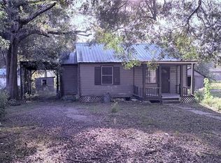 2073 Foster Ln, Mobile, AL 36605