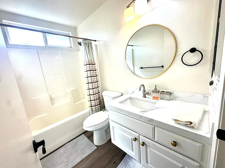78780 Birchcrest Cir — Photo 24