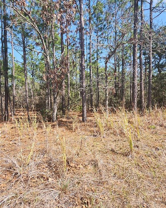 1st image of 4379 N BAYWOOD DRIVE LOT 32
