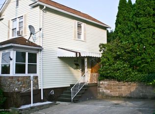 134 Short St, Edwardsville, PA 18704