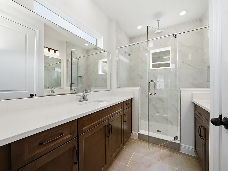 9877 Peebles St — Photo 15
