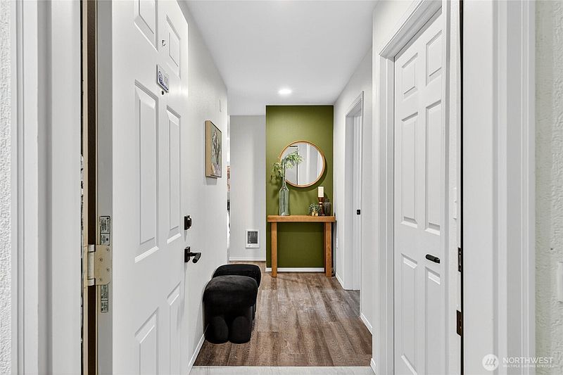 5th image of 4457 44th Avenue SW #101