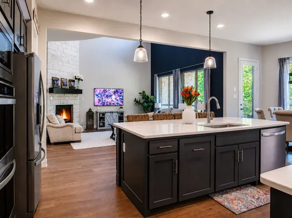 620 Singing Water Dr, Rockwall, TX 75087