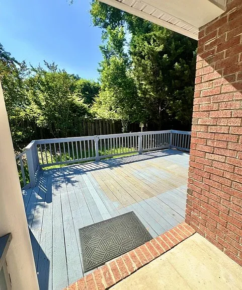 606 Trillium Ct — Photo 36