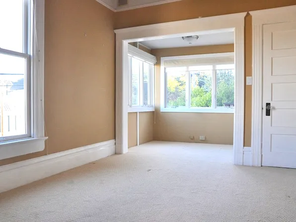 803 Castro St, San Francisco, CA 94114