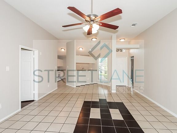 2nd image of 6227 Quiet Village Ct