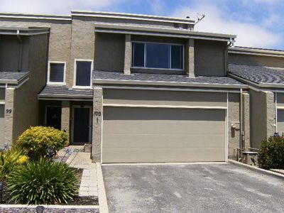 345 Coleridge Dr UNIT 100, Salinas, CA, 93901