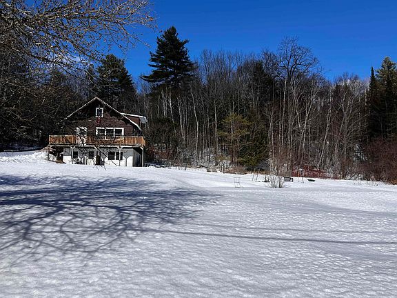 2nd image of 342 Creamery Road