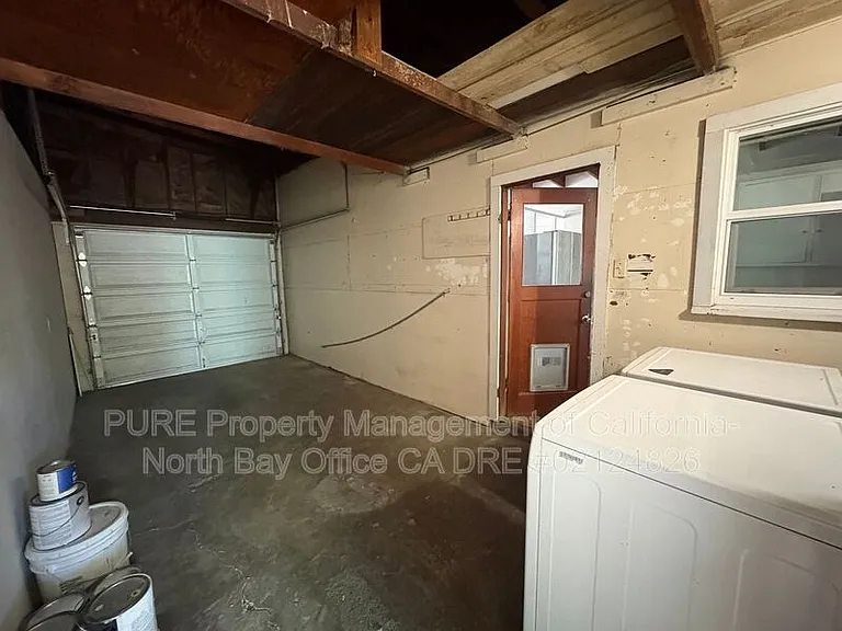 2 Kandace Ct — Photo 11
