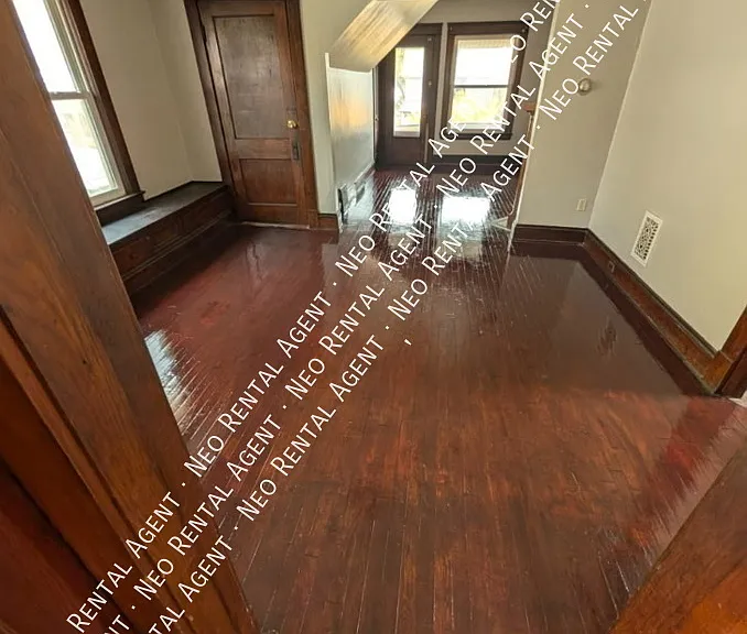 930 Evangeline Rd #2 — Photo 4