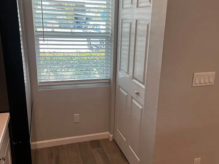2277 SE Monroe St — Photo 12