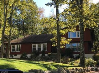 56 Lawrence Rd, Randolph, NJ 07869