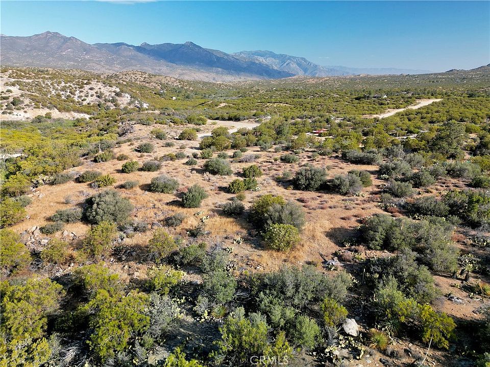 1st image of 75230 Palm Canyon Dr