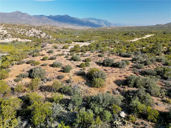 75230 Palm Canyon Dr, Mountain Center, CA 92561