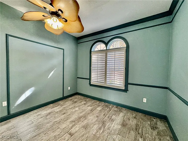 14370 McGregor Blvd — Photo 12