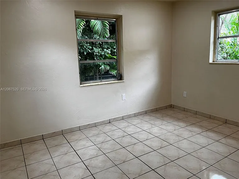 3351 SW 18th St #3351 — Photo 42