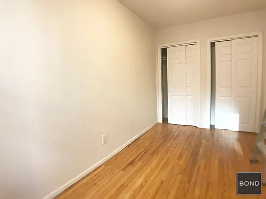 Rented by Bond New York | media 26