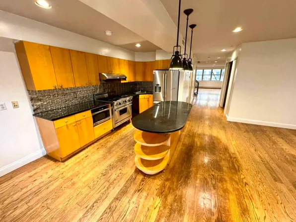 214 Bowery image 1 of 19