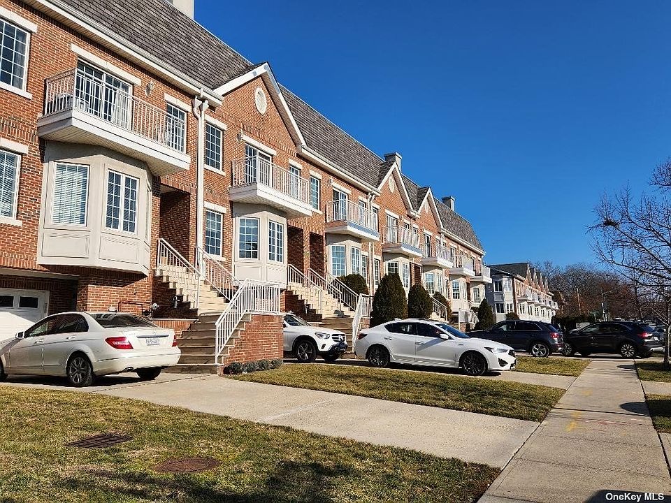12033 5th Avenue, College Pt, NY 11356 MLS 3451705 Zillow