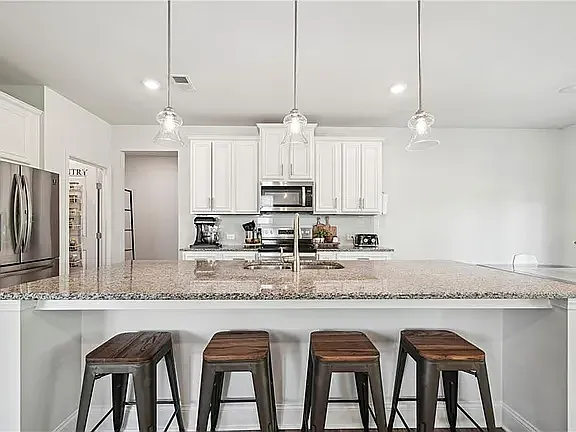 7455 Easton Valley Ln — Photo 40