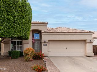 11402 W Piccadilly Rd, Avondale, AZ 85392