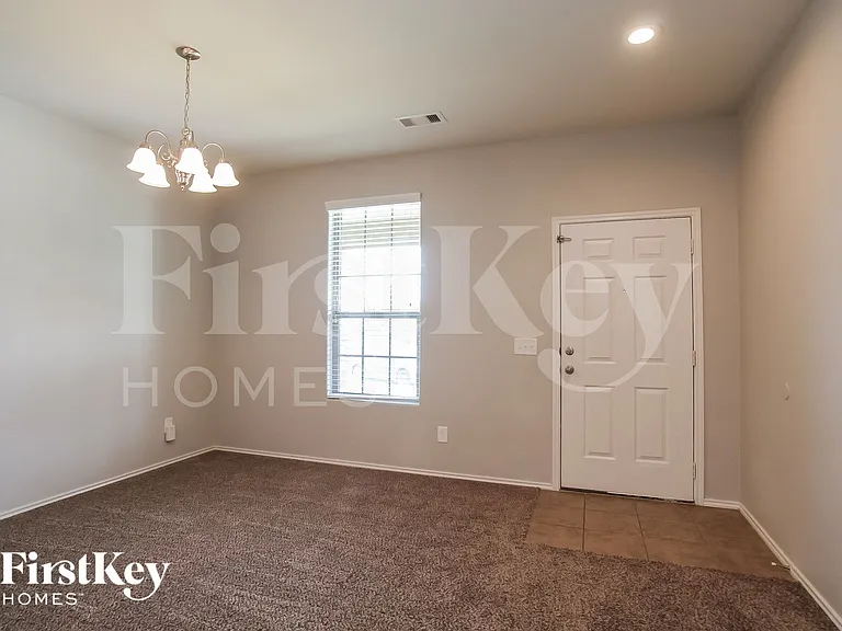16406 Peyton Stone Cir — Photo 5