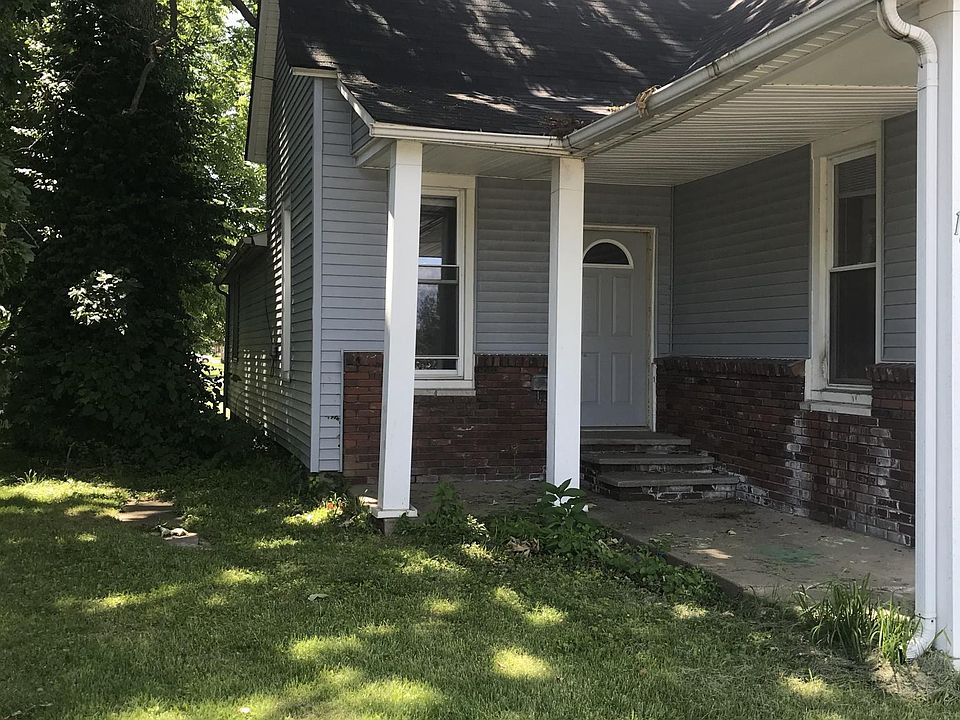 1st image of 1408 Jefferson Ave
