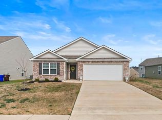 1112 Janice Ln, Talbott, TN 37877