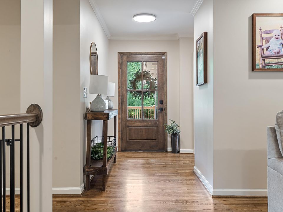 1st image of 1066 Chateau Dr