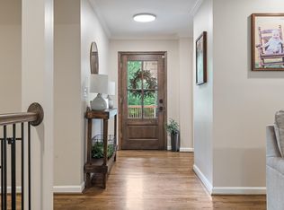 1066 Chateau Dr, Helena, AL 35080