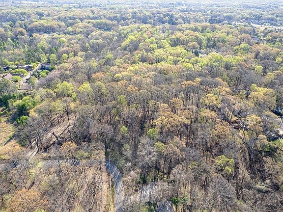 4th image of 0 Morgan Rd