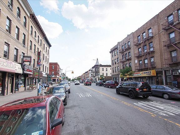 3rd image of 6803 3rd Ave #C6c