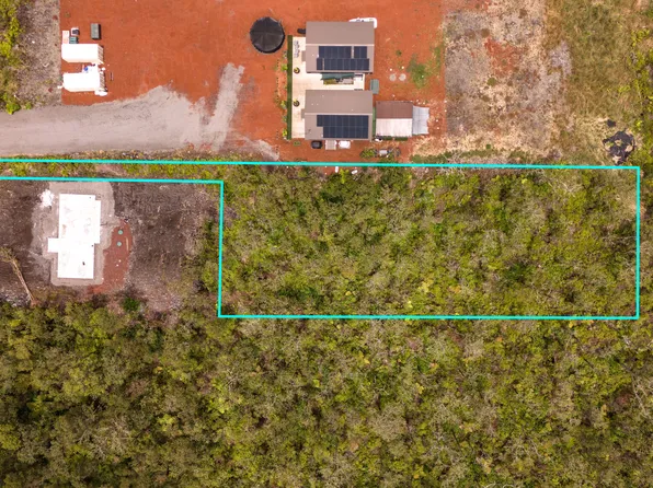 Alii Koa St Lot 541, Volcano, HI 96785