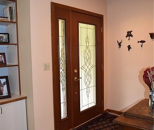 5th image of 10427 Meadowhurst Ln