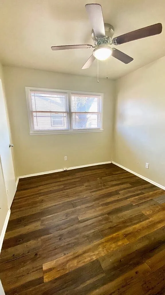 3 bed, 816 sqft, $695 — Photo 4