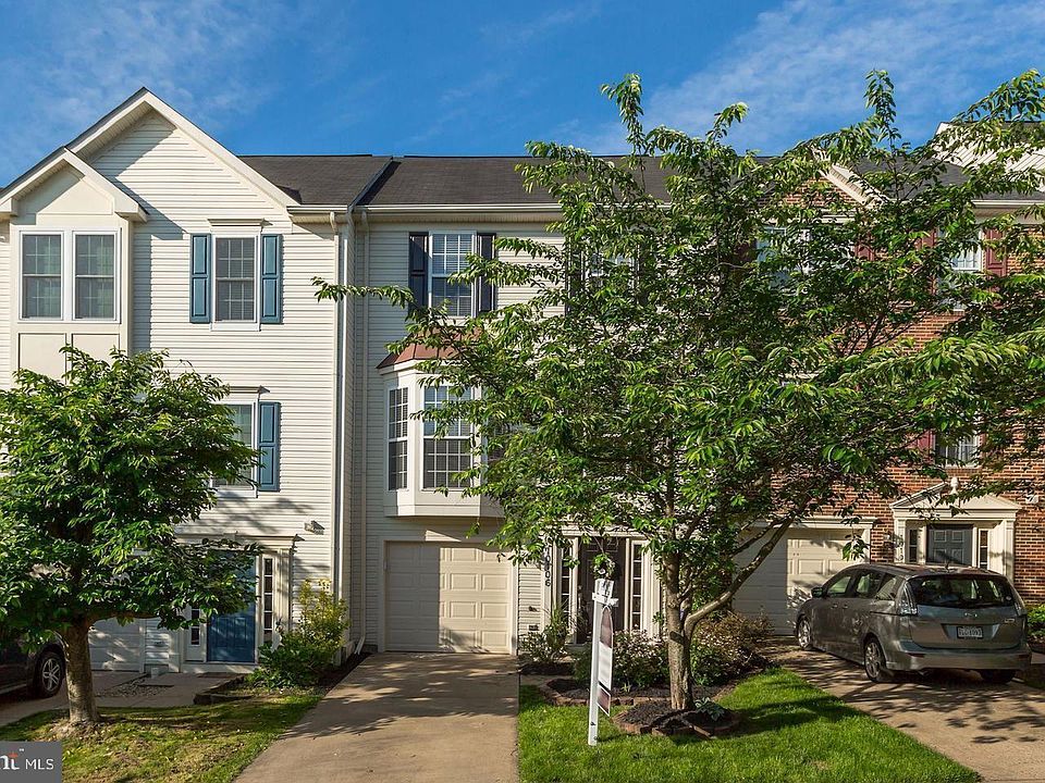 1st image of 10106 Sir Reynard Ln