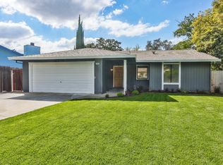 2919 Easy Way, Carmichael, CA 95608