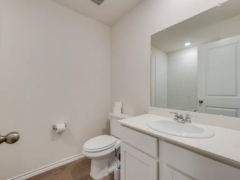 3407 Rendezvous Way — Photo 13