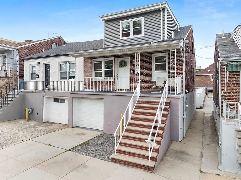 38 Woodcliff Ave — Photo 40