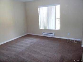 4th image of 1117 Sepulveda Blvd #2