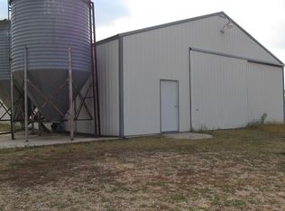 E Lake Lizzie Rd, Pelican Rapids, MN 56572