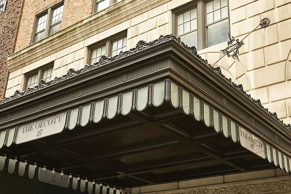 Rented by Compass | media 11