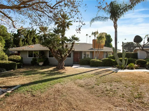 1185 La Subida Ct, Riverside, CA 92507
