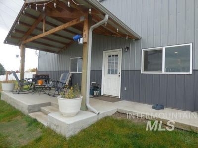 2710 Scenic Hills Dr, Clarkston, WA, 99403